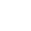 tel