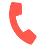 tel